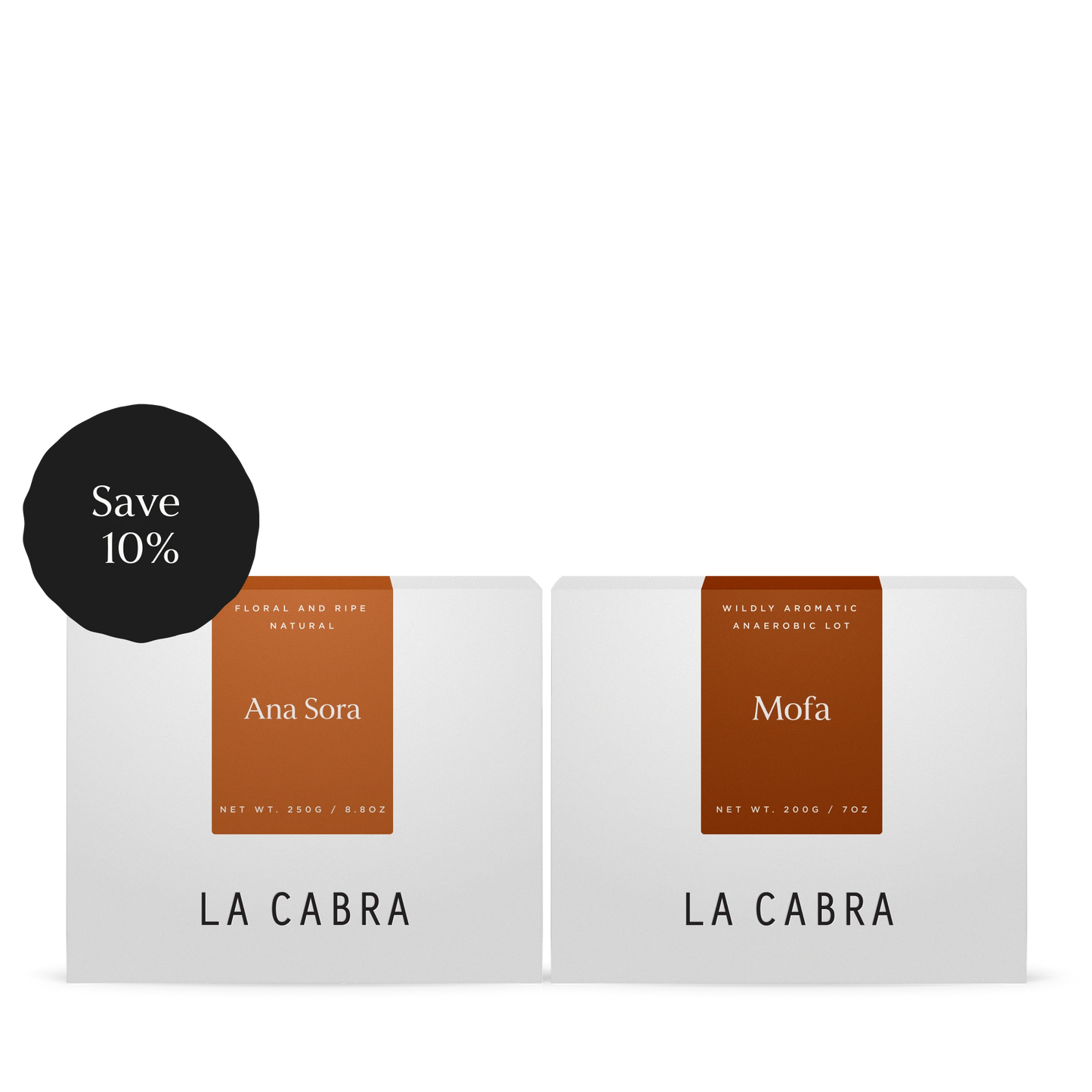 Rituals Subscription - 3 Month Prepaid