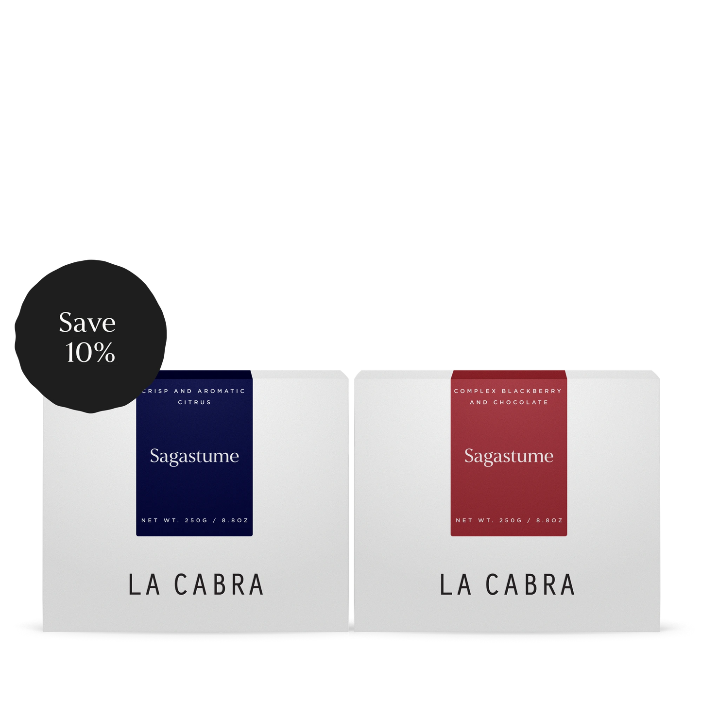 Rituals Subscription - 3 Month Prepaid