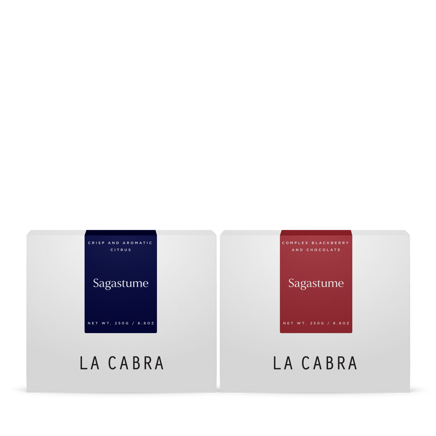 Rituals Subscription