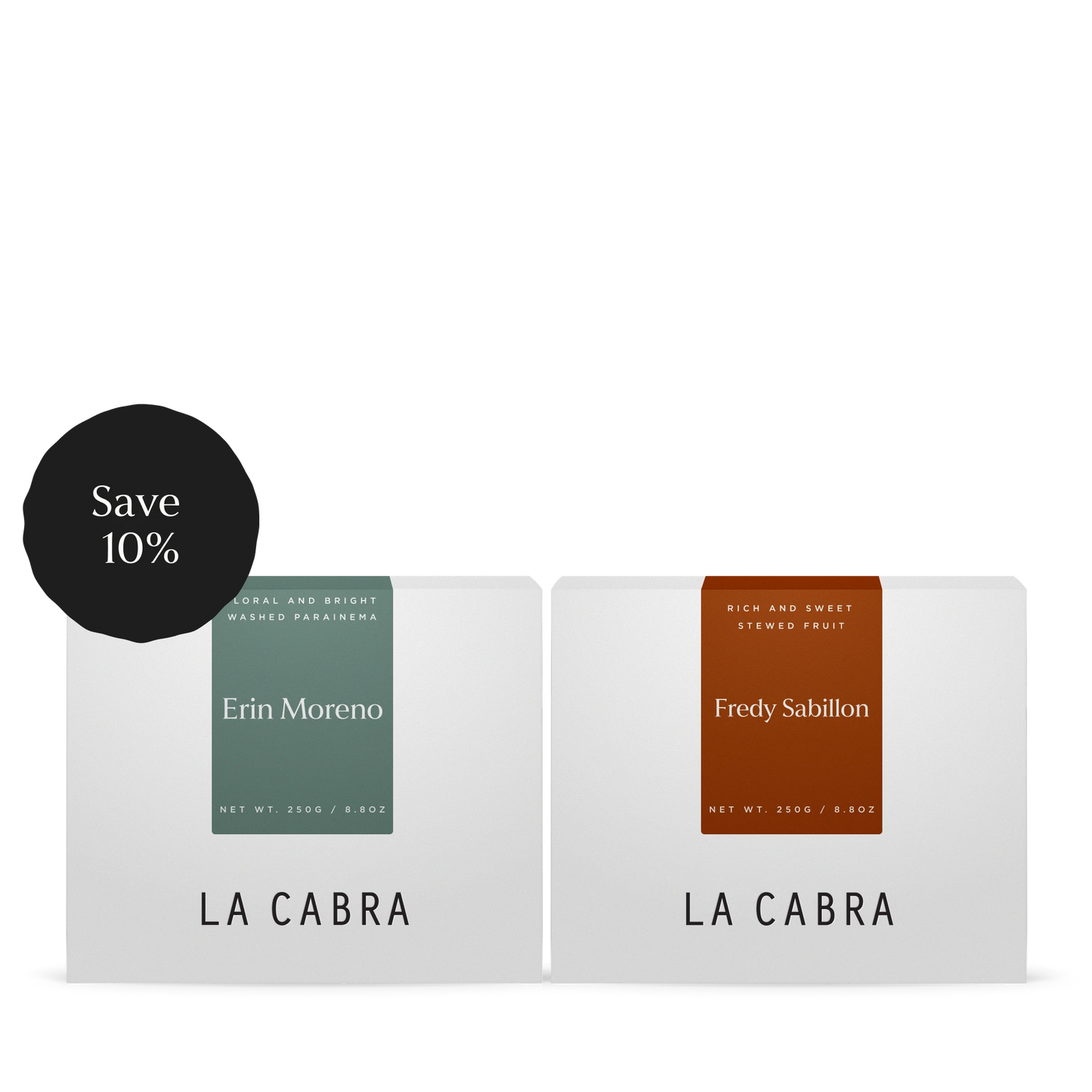 Rituals Subscription - 3 Month Prepaid