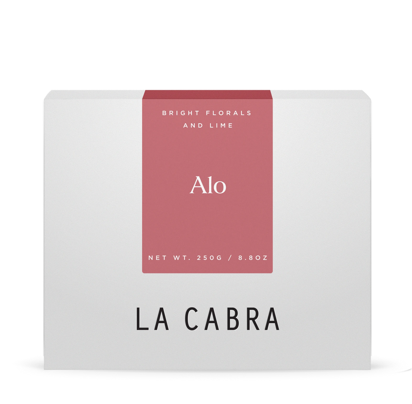 Alo