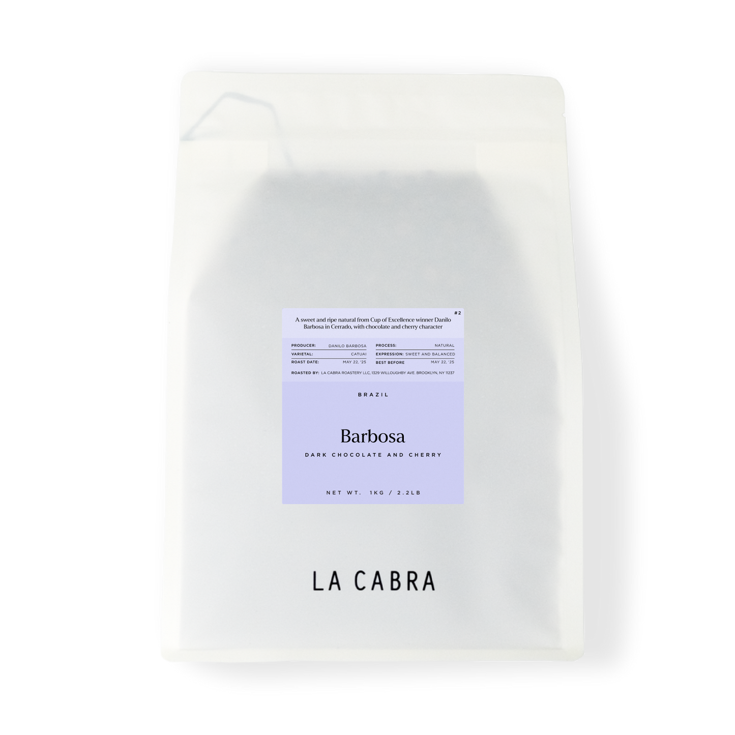 Barbosa