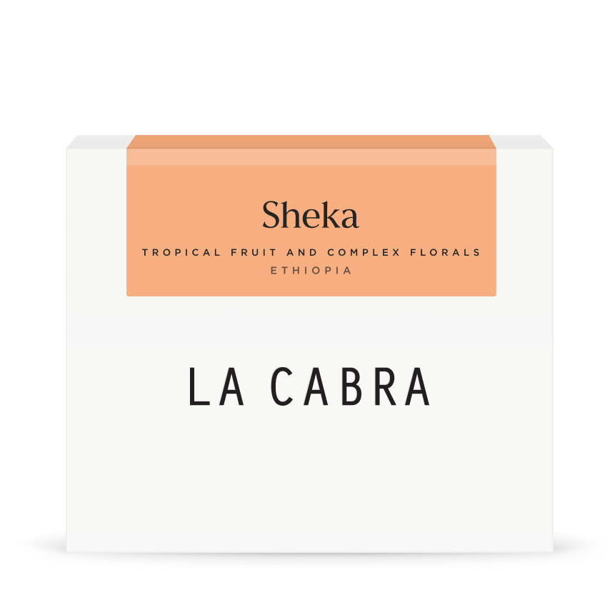Sheka