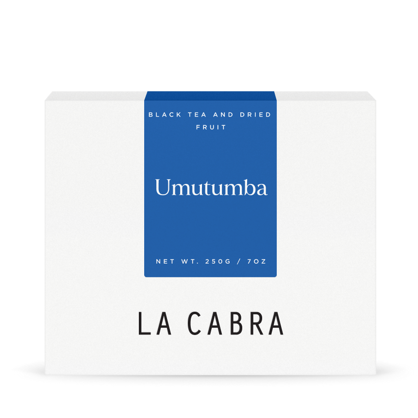 Umutumba