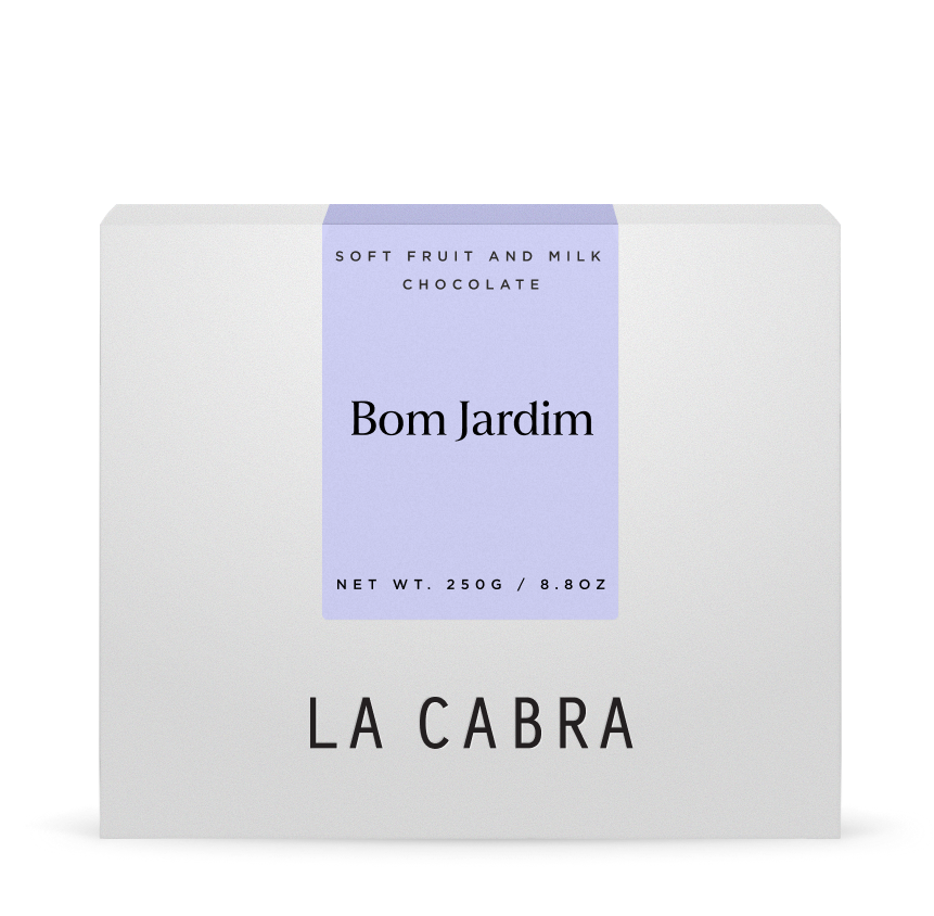 Bom Jardim