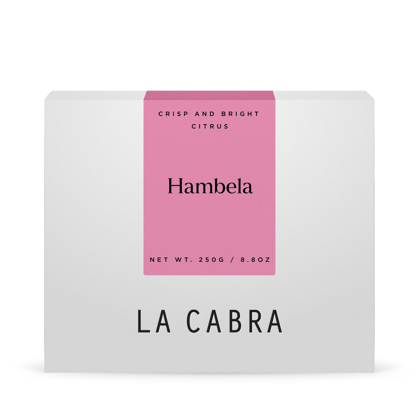 Hambela