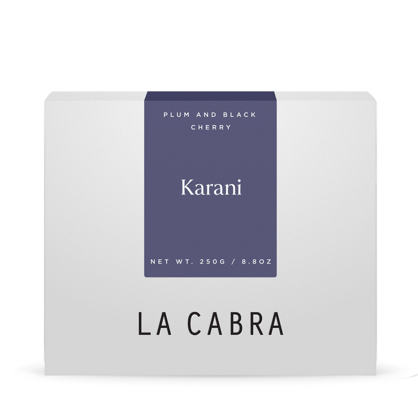 Karani