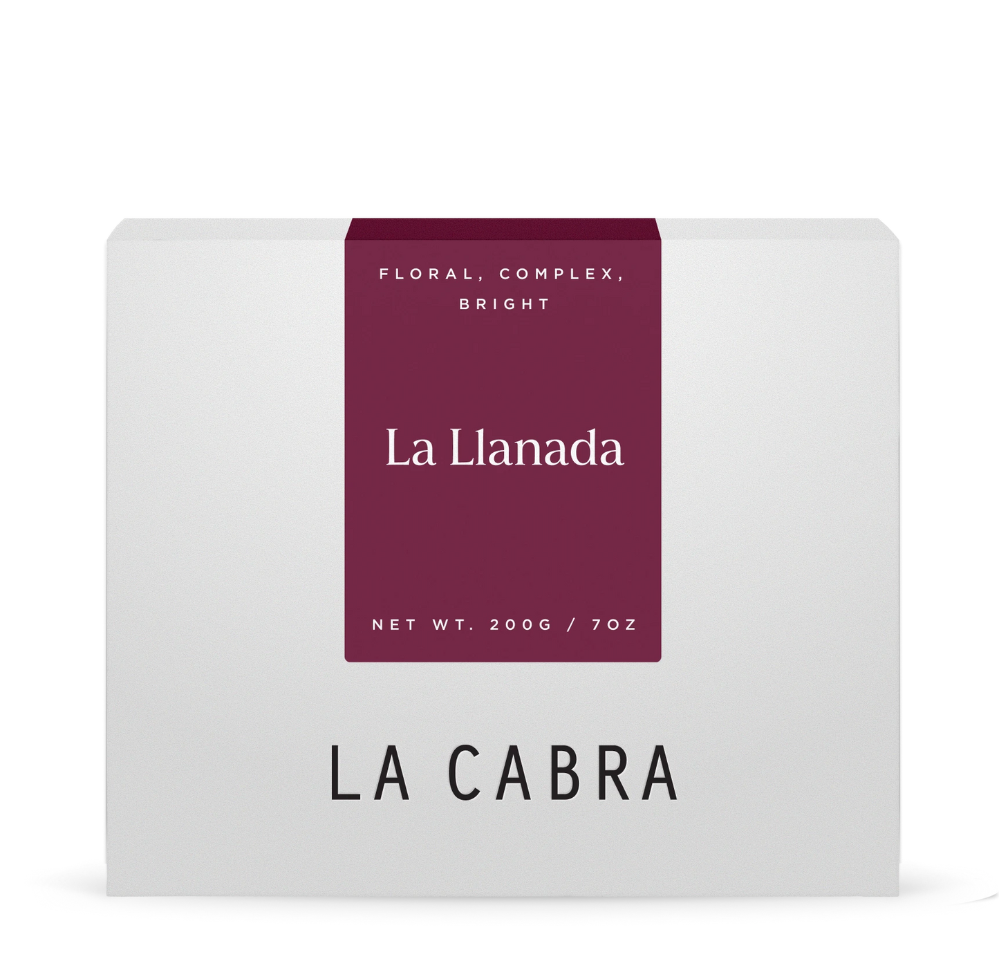 La Llanada