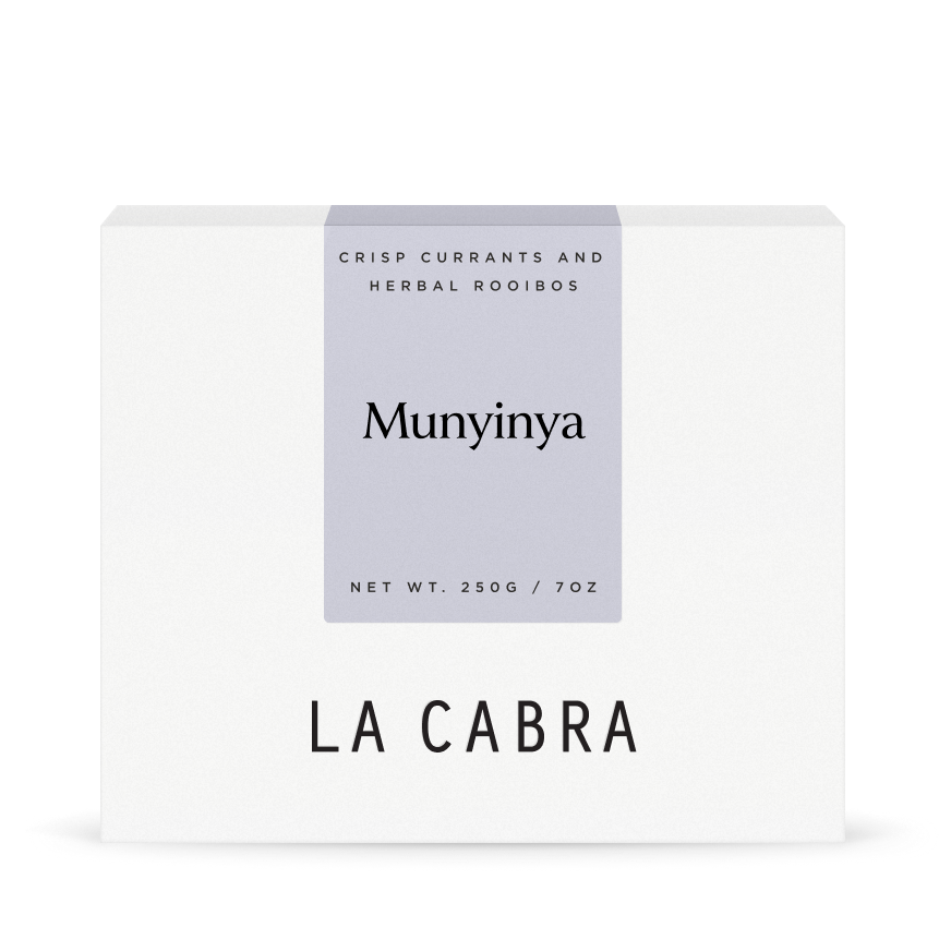 Munyinya