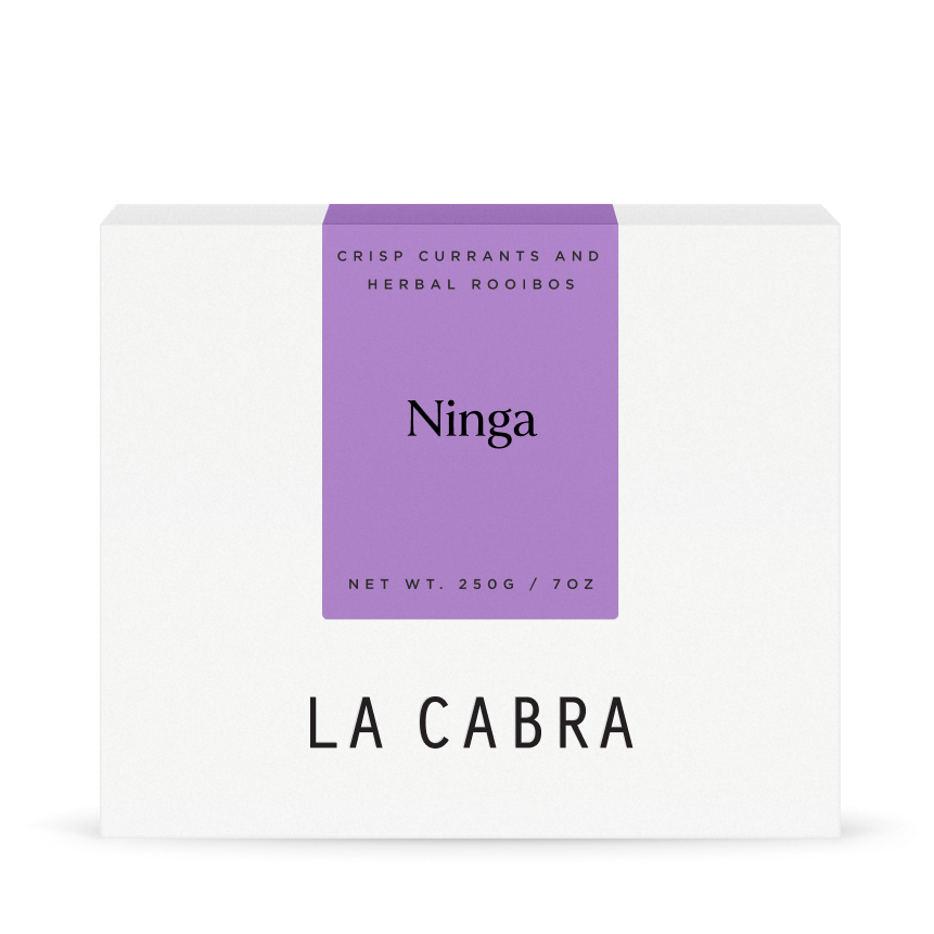 Ninga