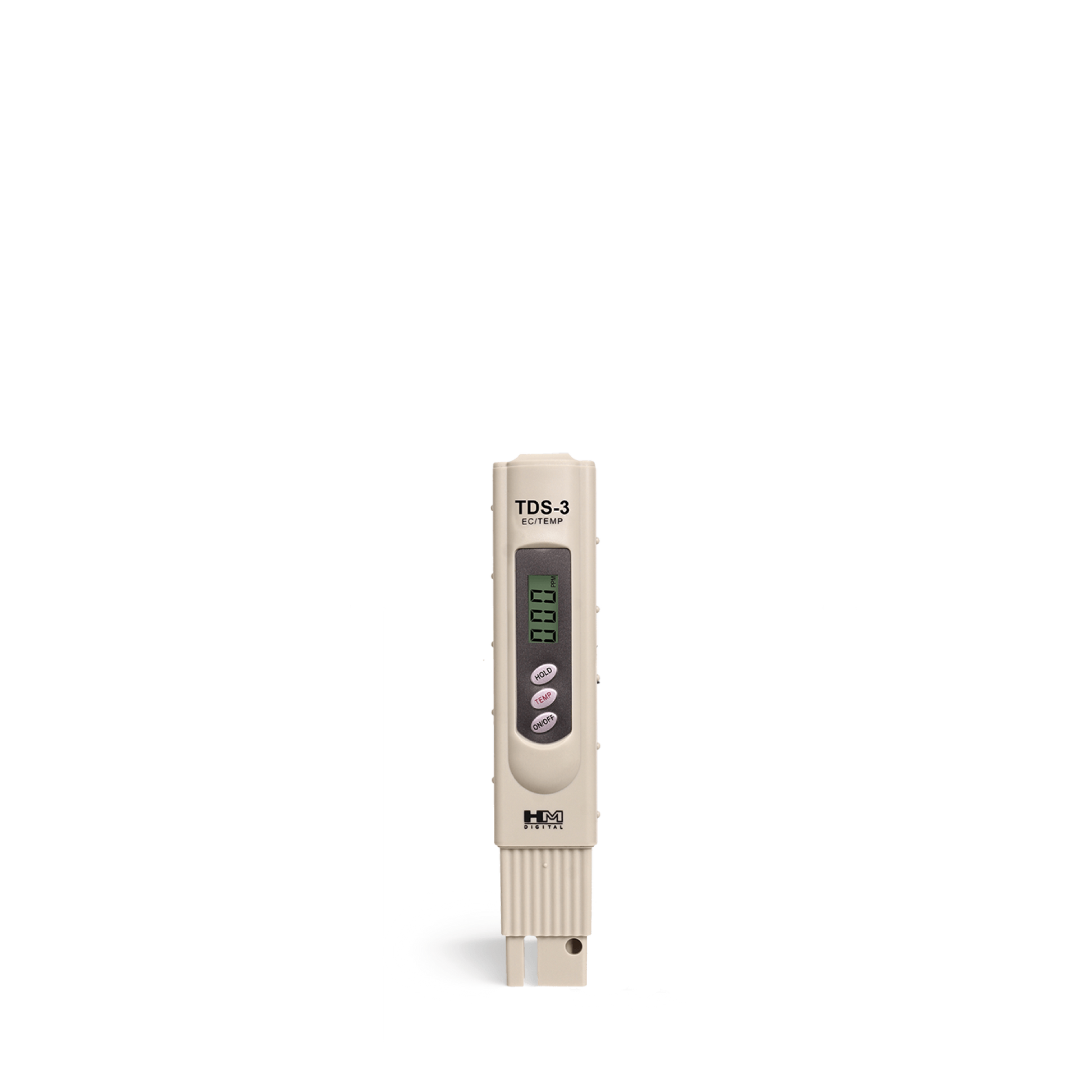 Handheld TDS Meter