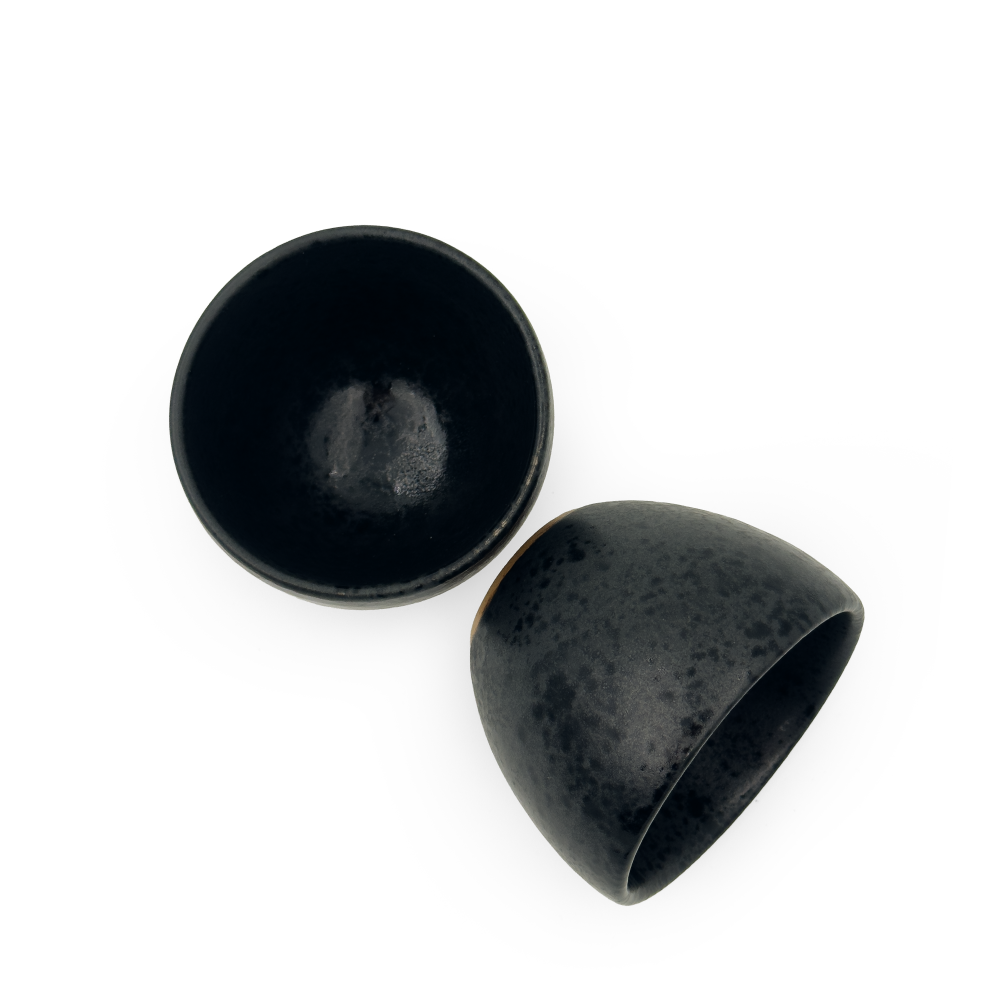 K.H.Wurtz_Dark_Large_-_Side_Cups