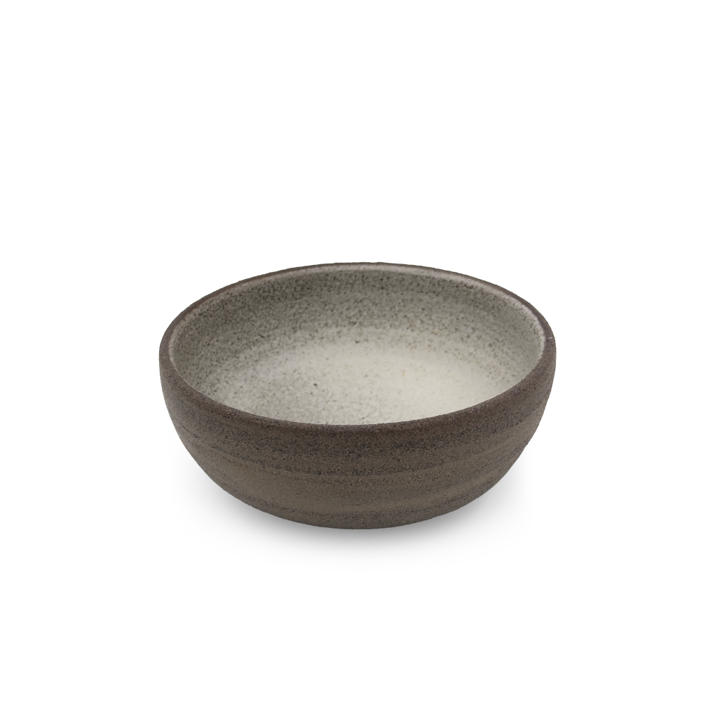 K.H. Würtz Aarhus Collection Bowl