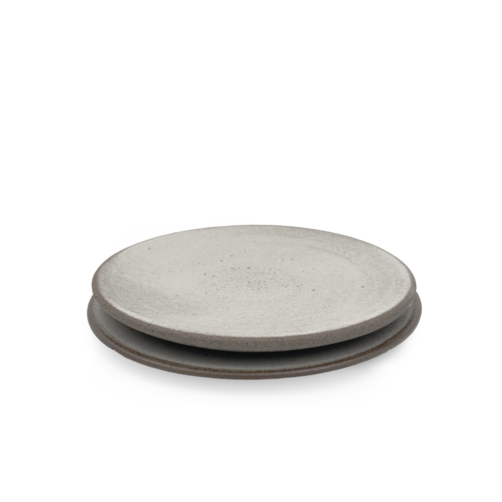 K.H. Würtz Aarhus Collection Plates Small