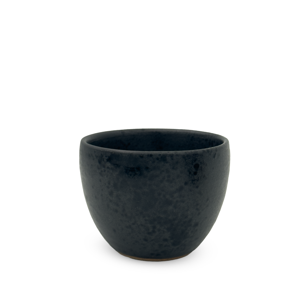 K.H. Würtz Cup Dark Profile-Large