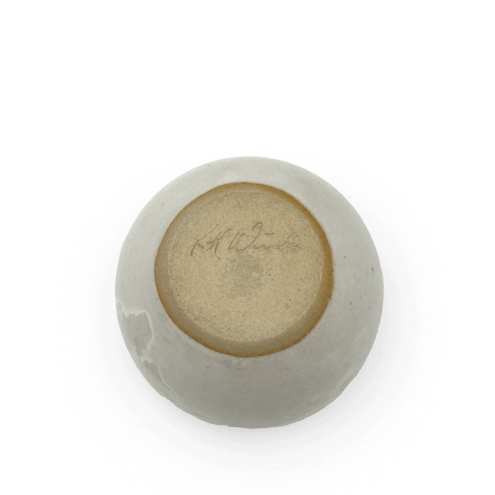 K.H. Würtz Cup Light Medium Bottom