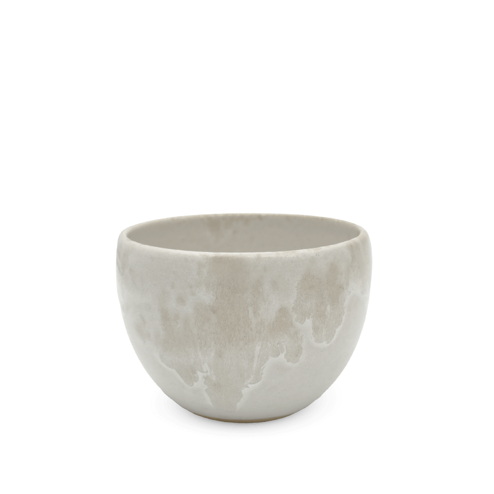 K.H. Würtz Cup Light Medium Profile