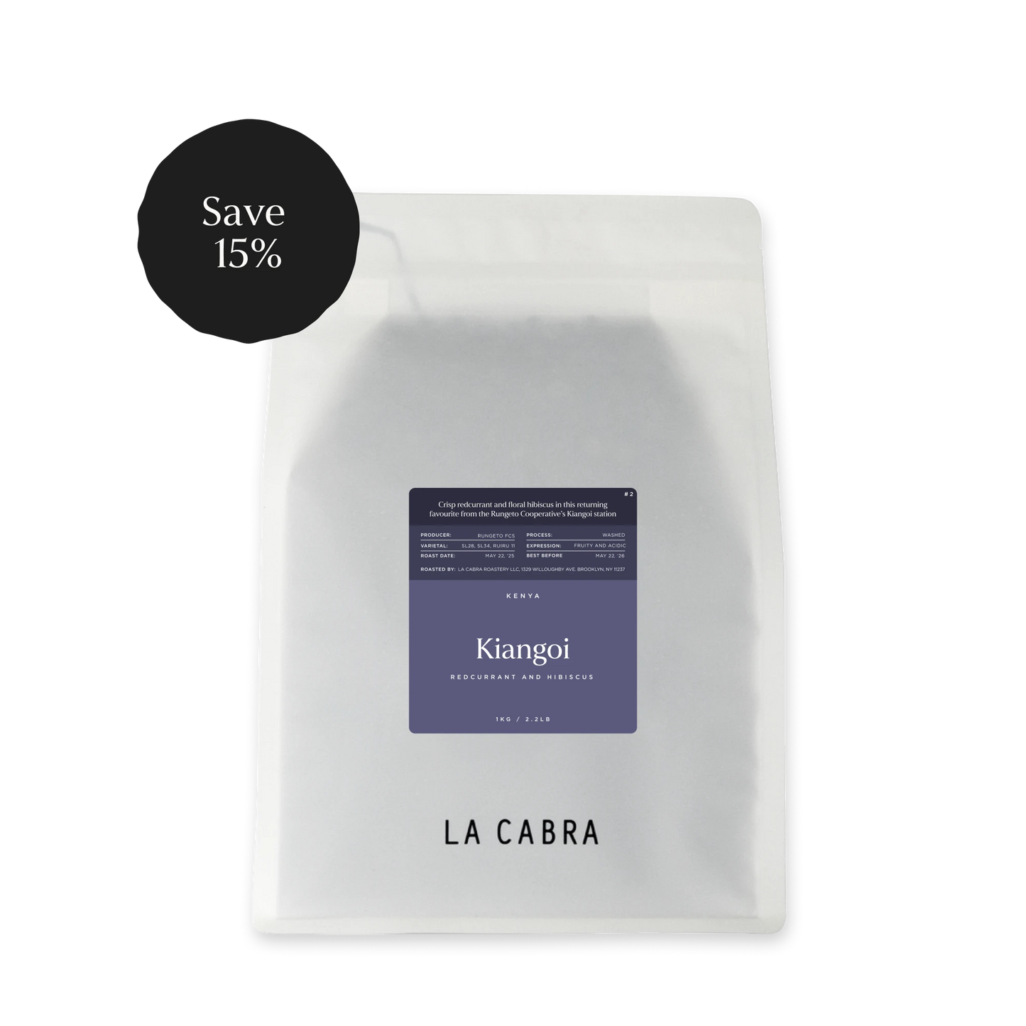 High Volume Subscription - 6 Month Prepaid