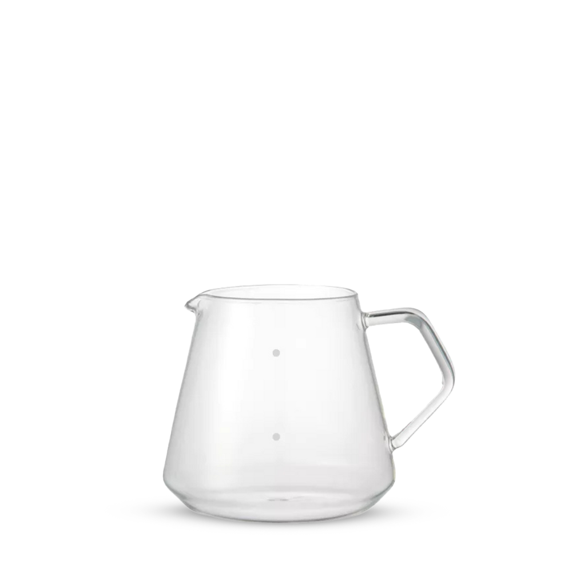 Kinto_Coffee_Server_Clear.png? Kinto_Coffee_Server_Clear.png?