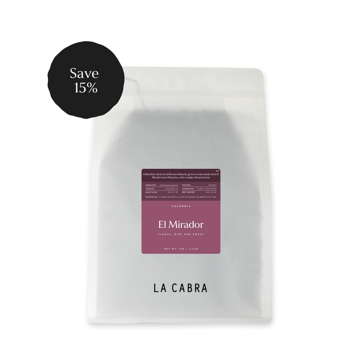 High Volume Subscription - 6 Month Prepaid