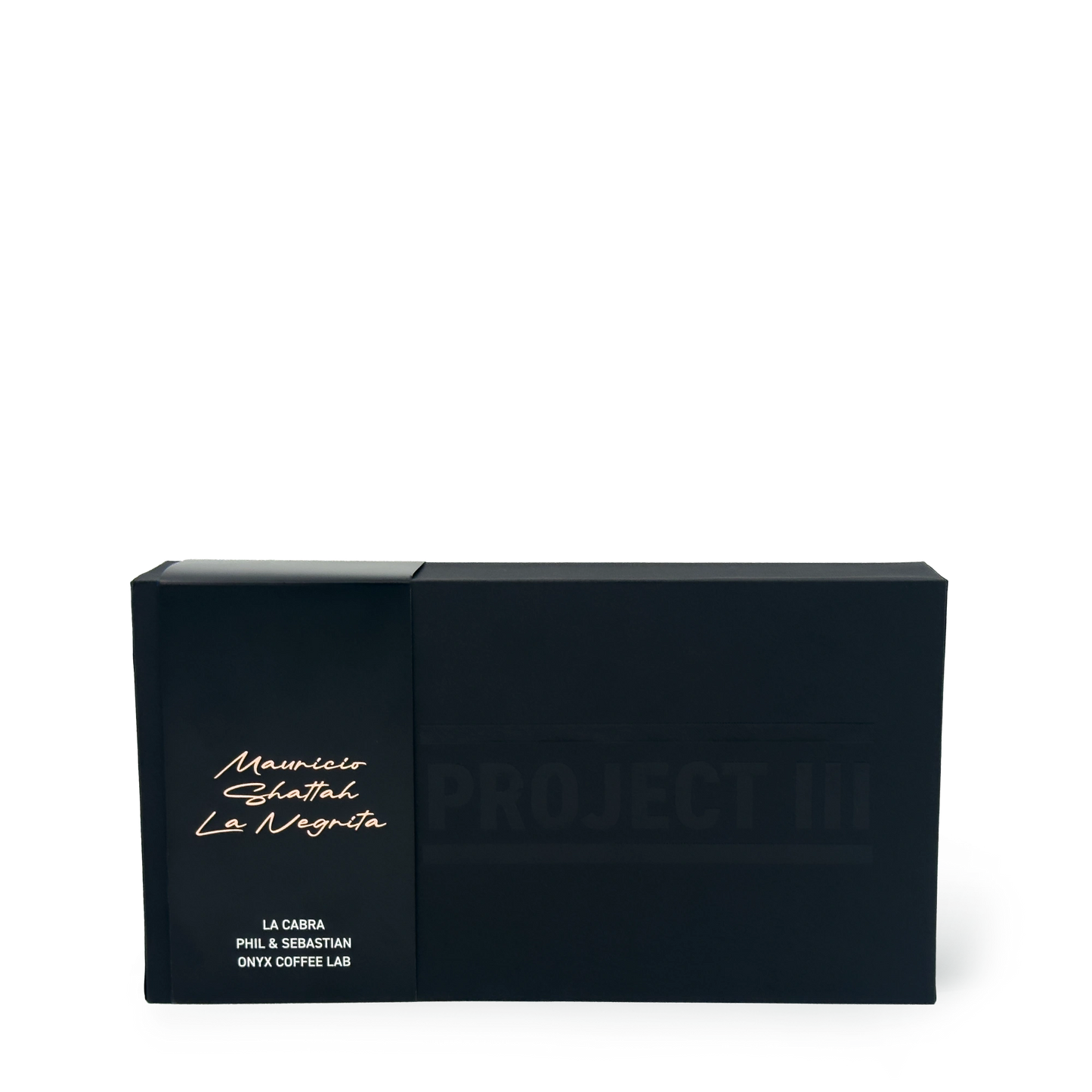 Project_III_Coffee_Bundle_3_x_80g_Coffee_La_Negrita