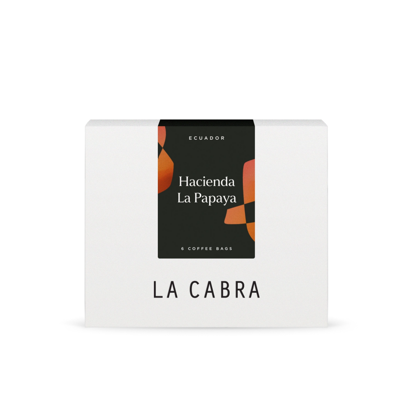 Steeped_Hacienda La Papaya_Oak_Barrel_Bundle