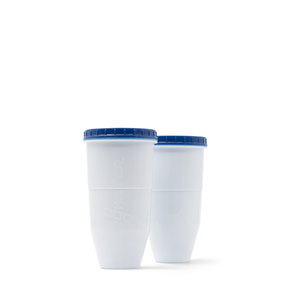 ZeroWater Replacement Filters