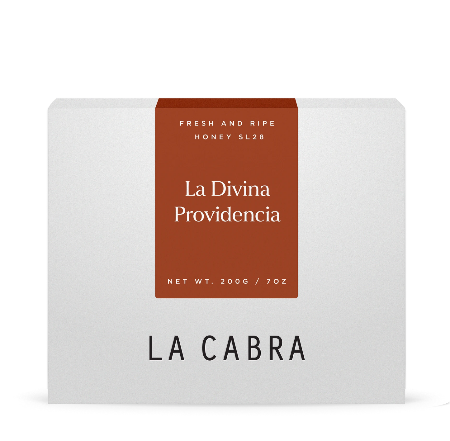 La Divina Honey SL28