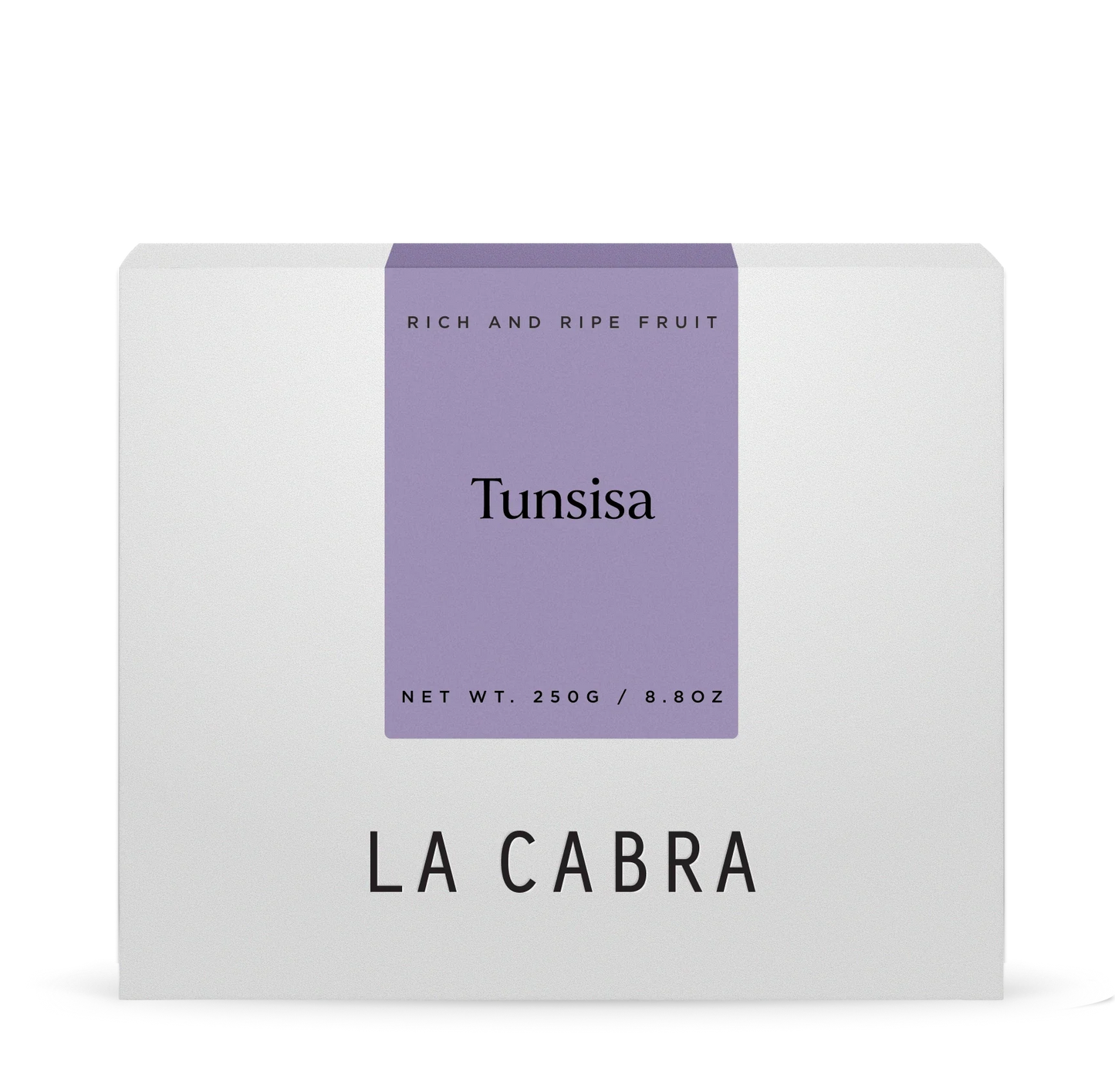 Tunsisa