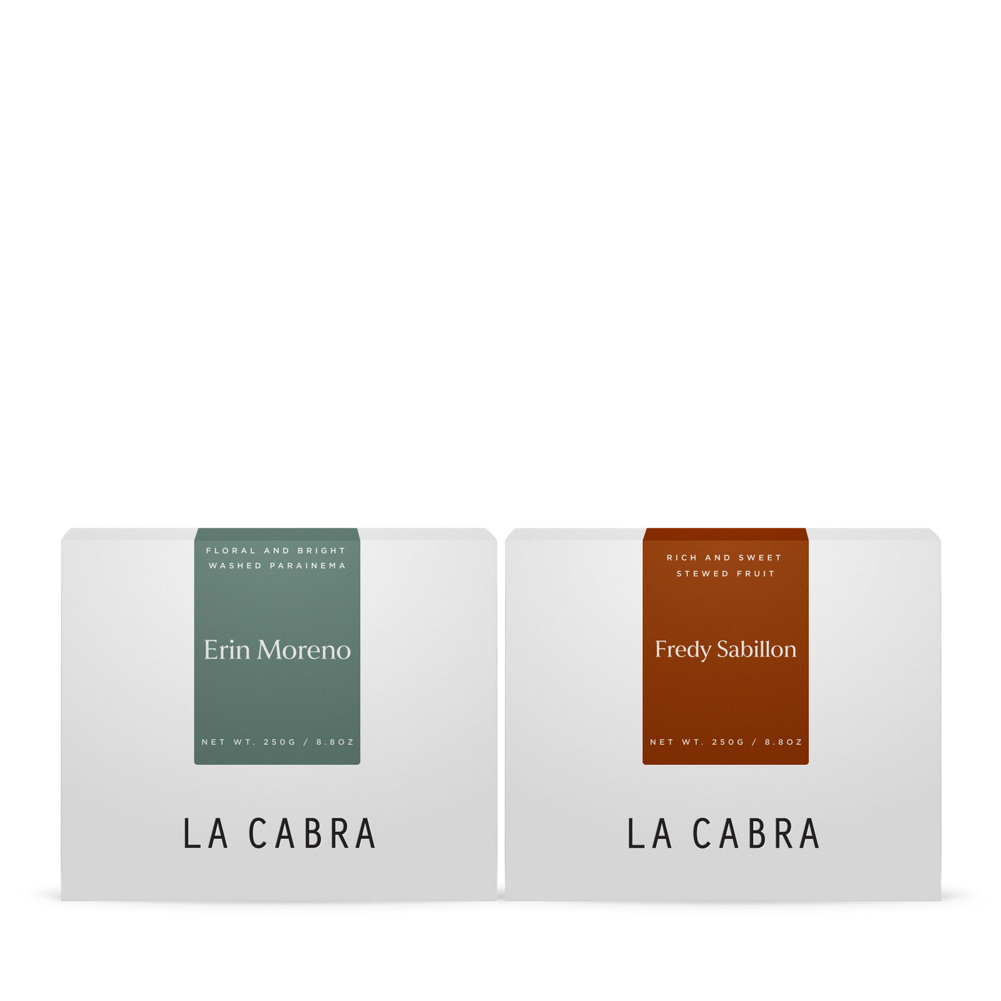 Rituals Subscription