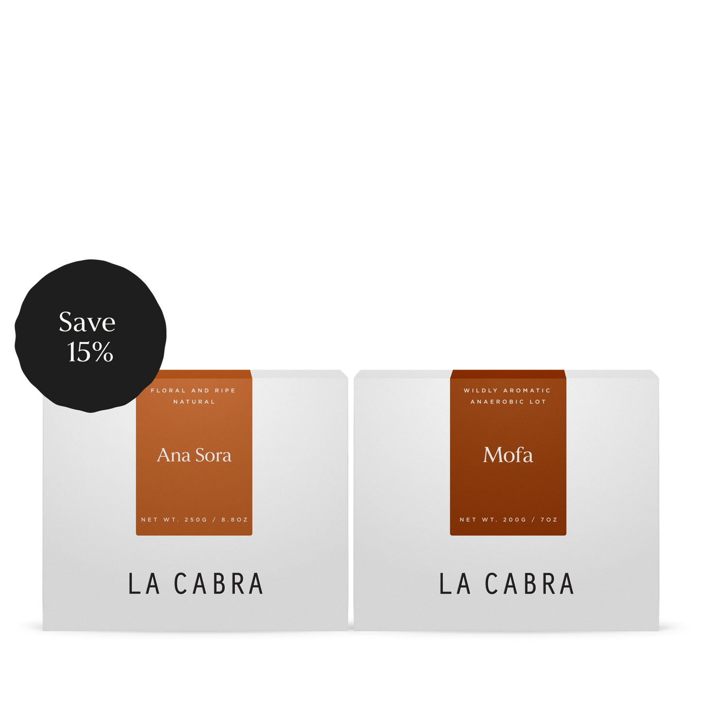 Rituals Subscription - 6 Month Prepaid