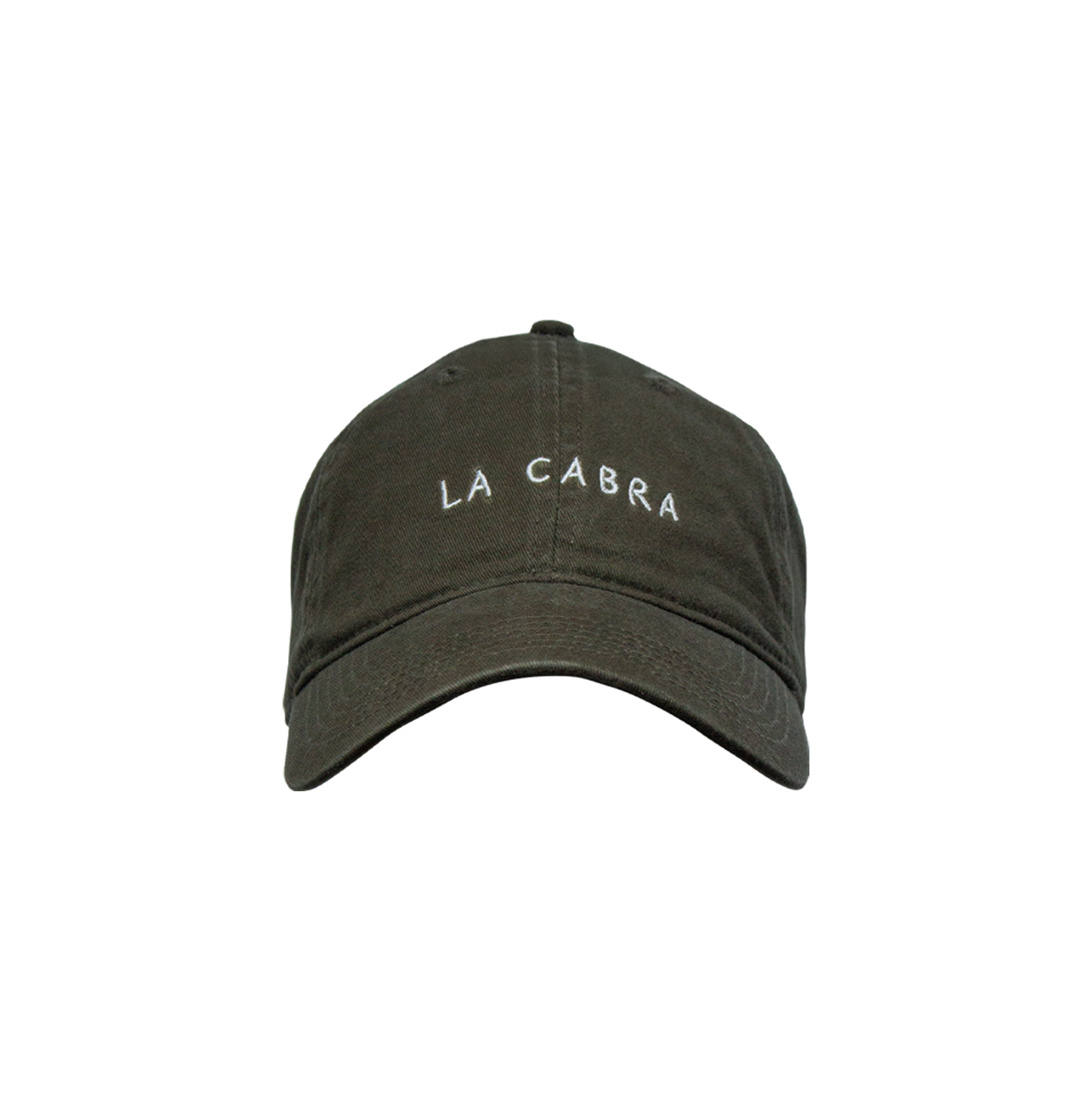 La Cabra Cap