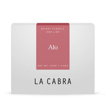 Alo