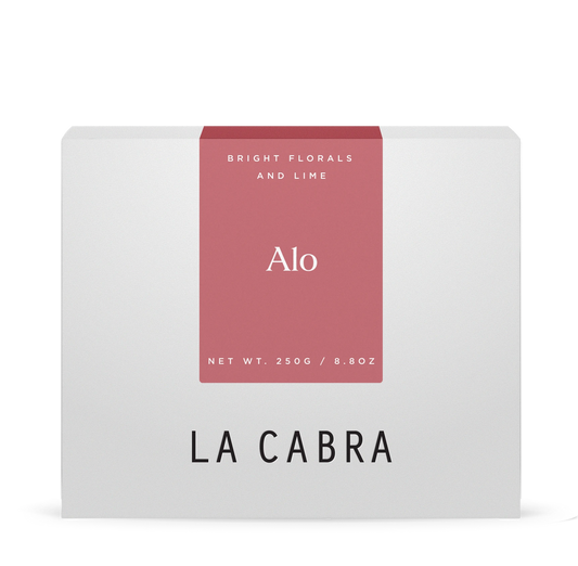 Alo