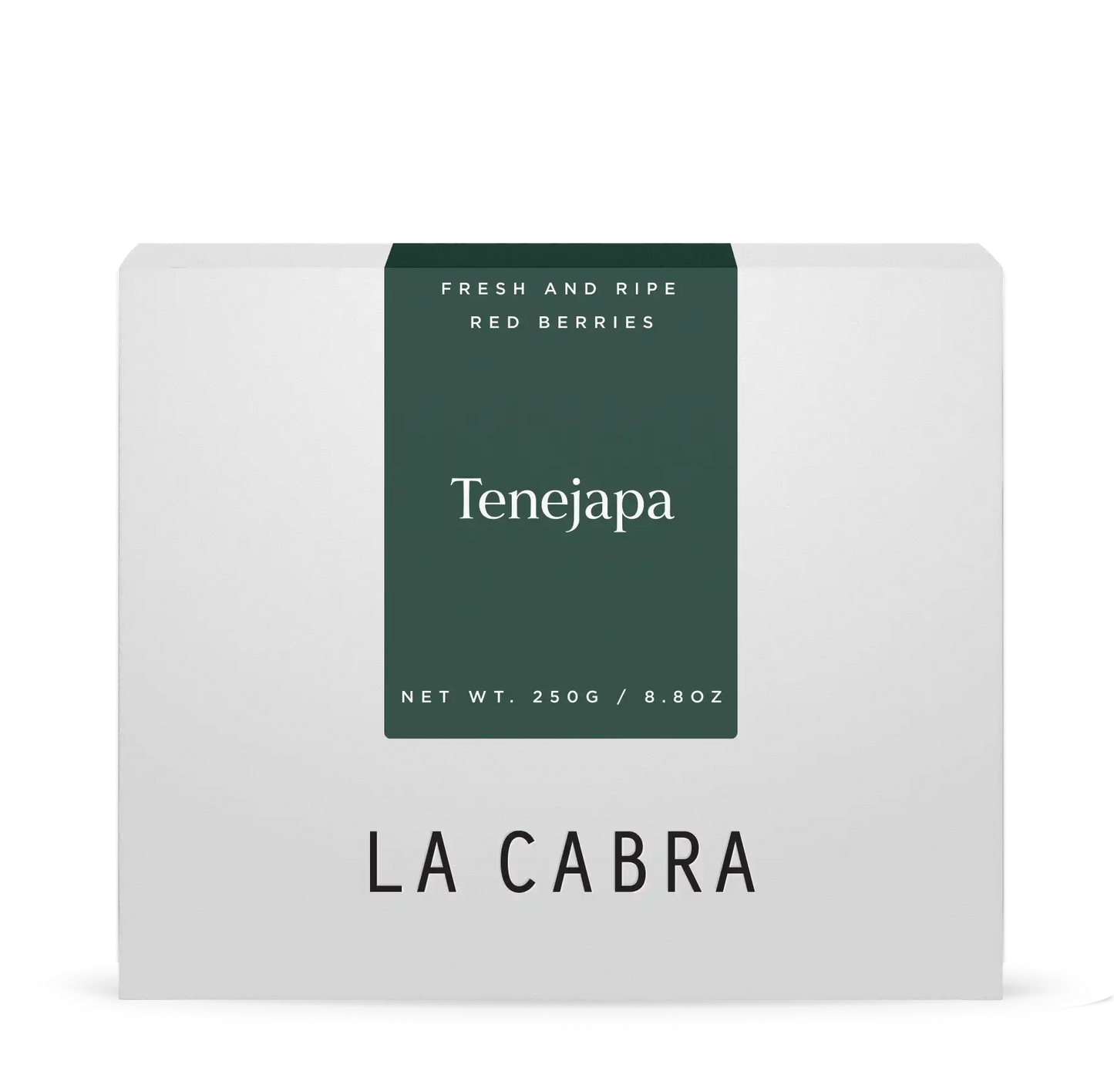 Tenejapa