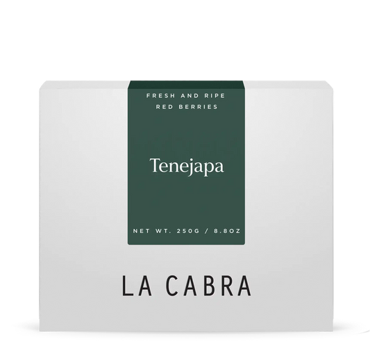 Tenejapa