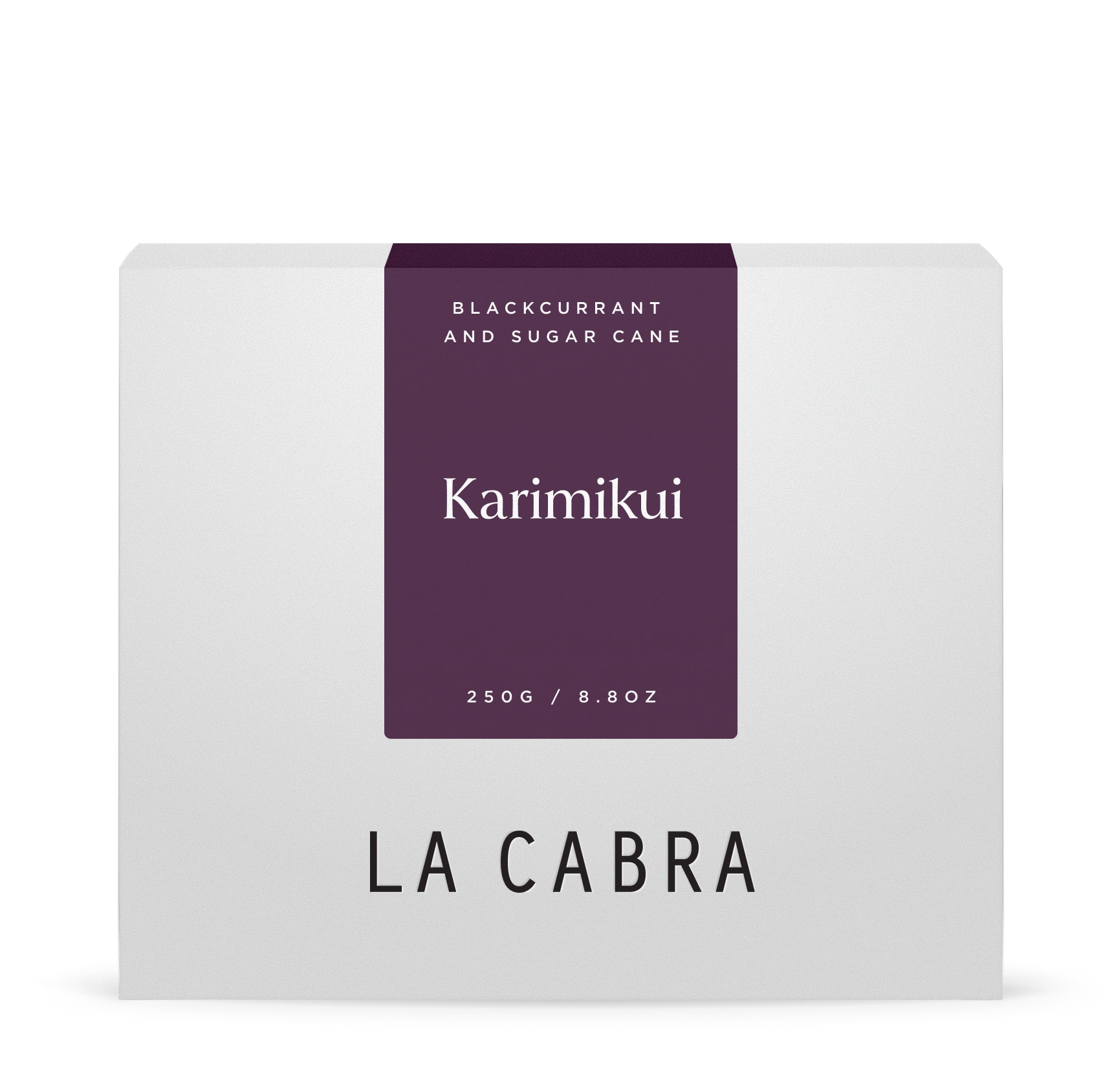 Karimikui