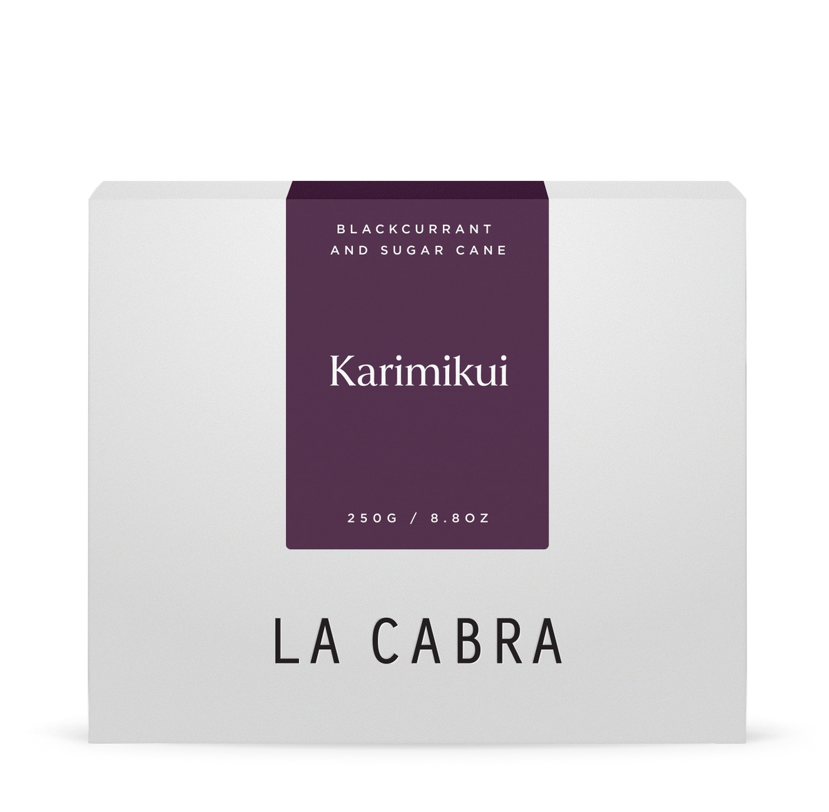 Karimikui