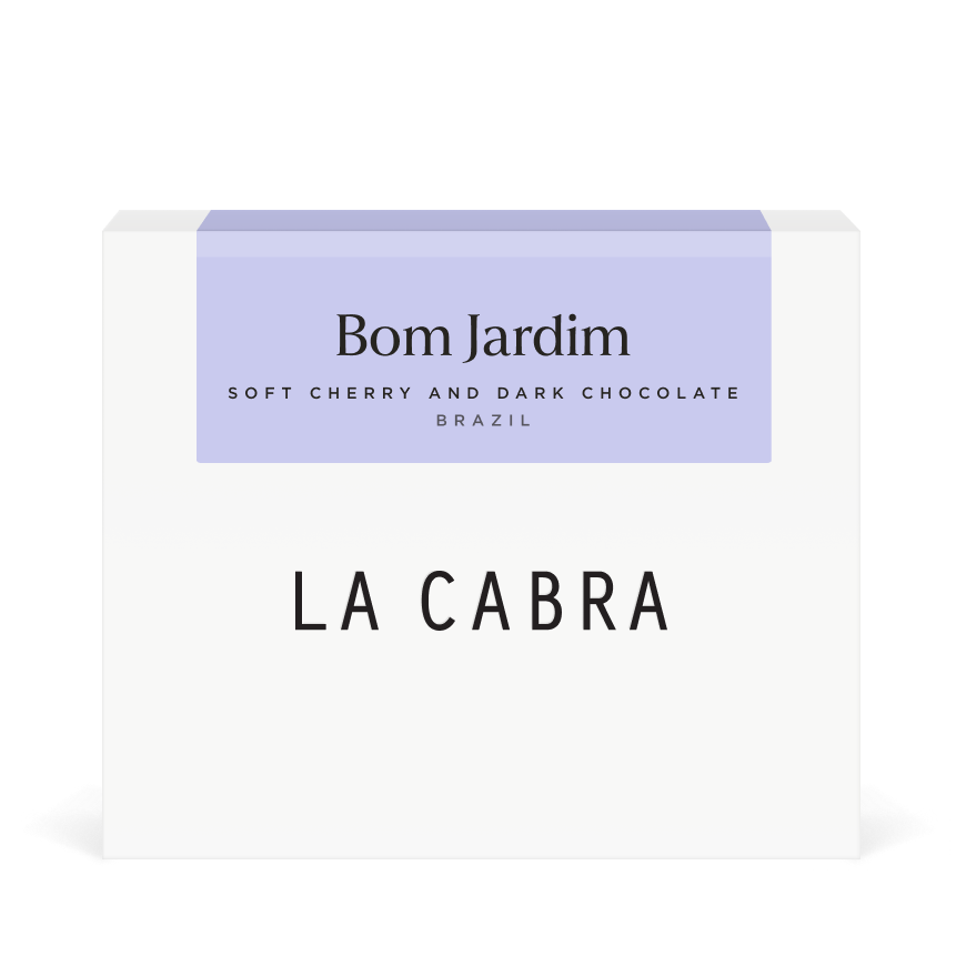 Bom Jardim