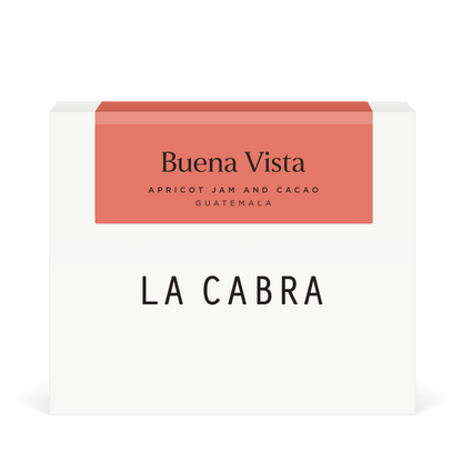 Buena Vista