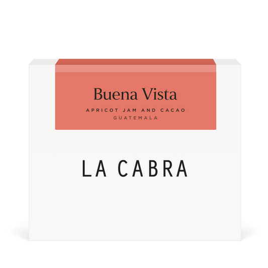 Buena Vista