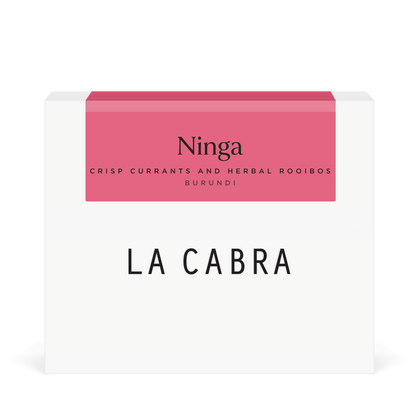 Ninga