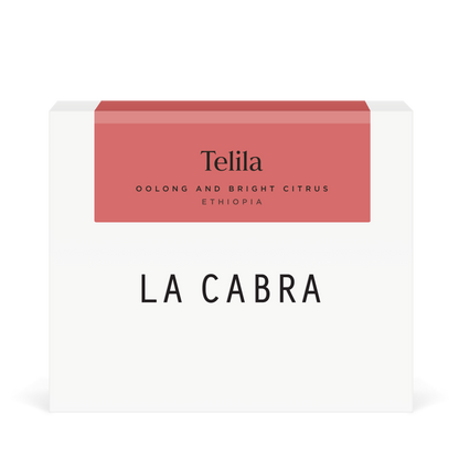 Telila