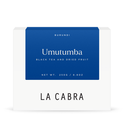 Umutumba