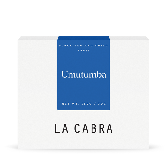 Umutumba