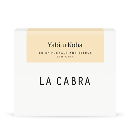 Yabitu Koba