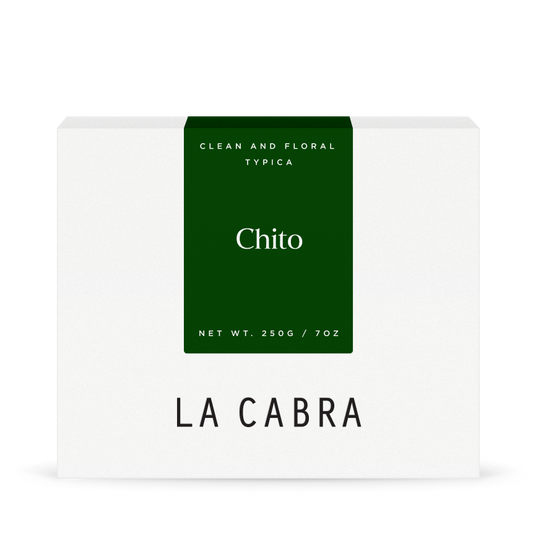 Chito