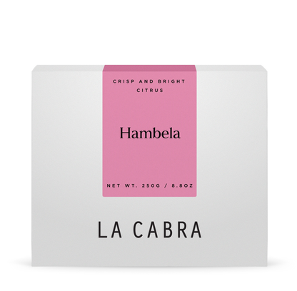 Hambela