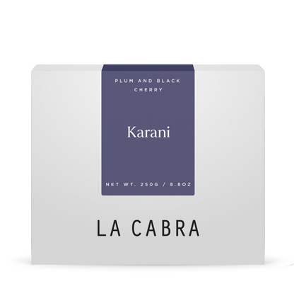 Karani