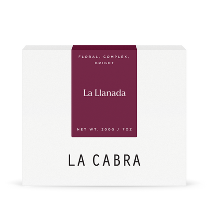 La Llanada